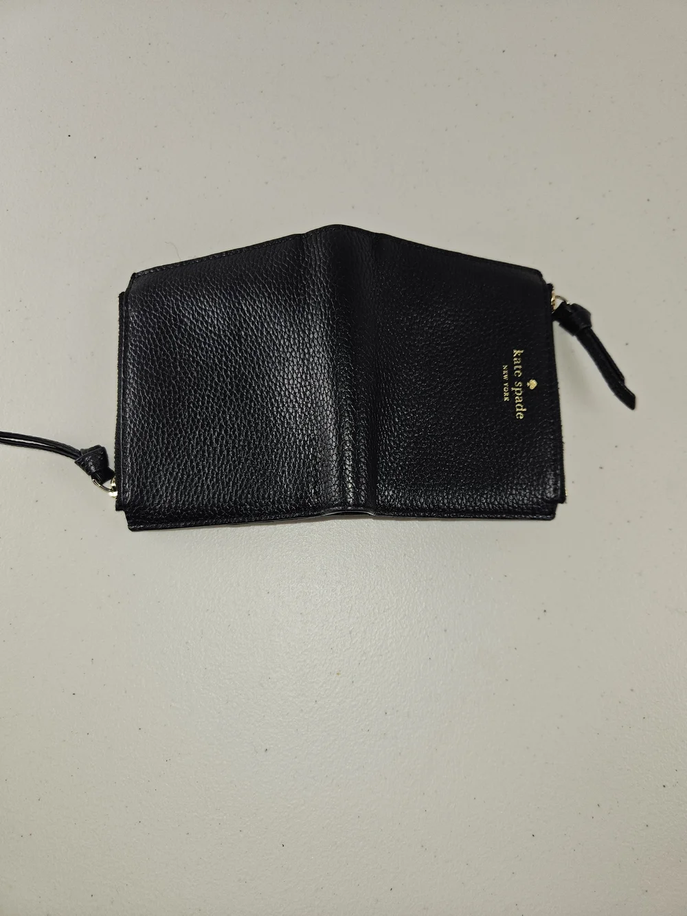 kate spade kate spade